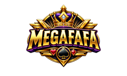 LOGO situs slot gacor garansi kekalahan